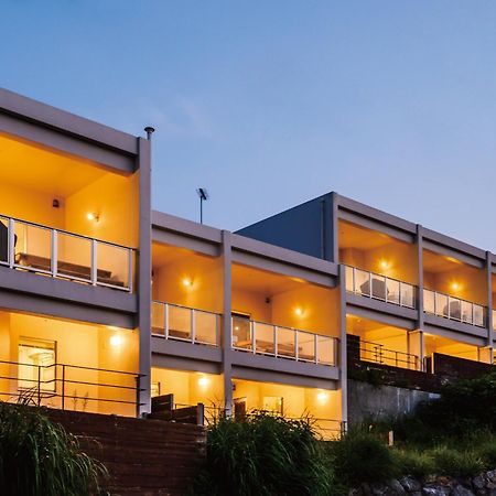 מוטובו Private Villa Gushikumui By Coldio Premium מראה חיצוני תמונה