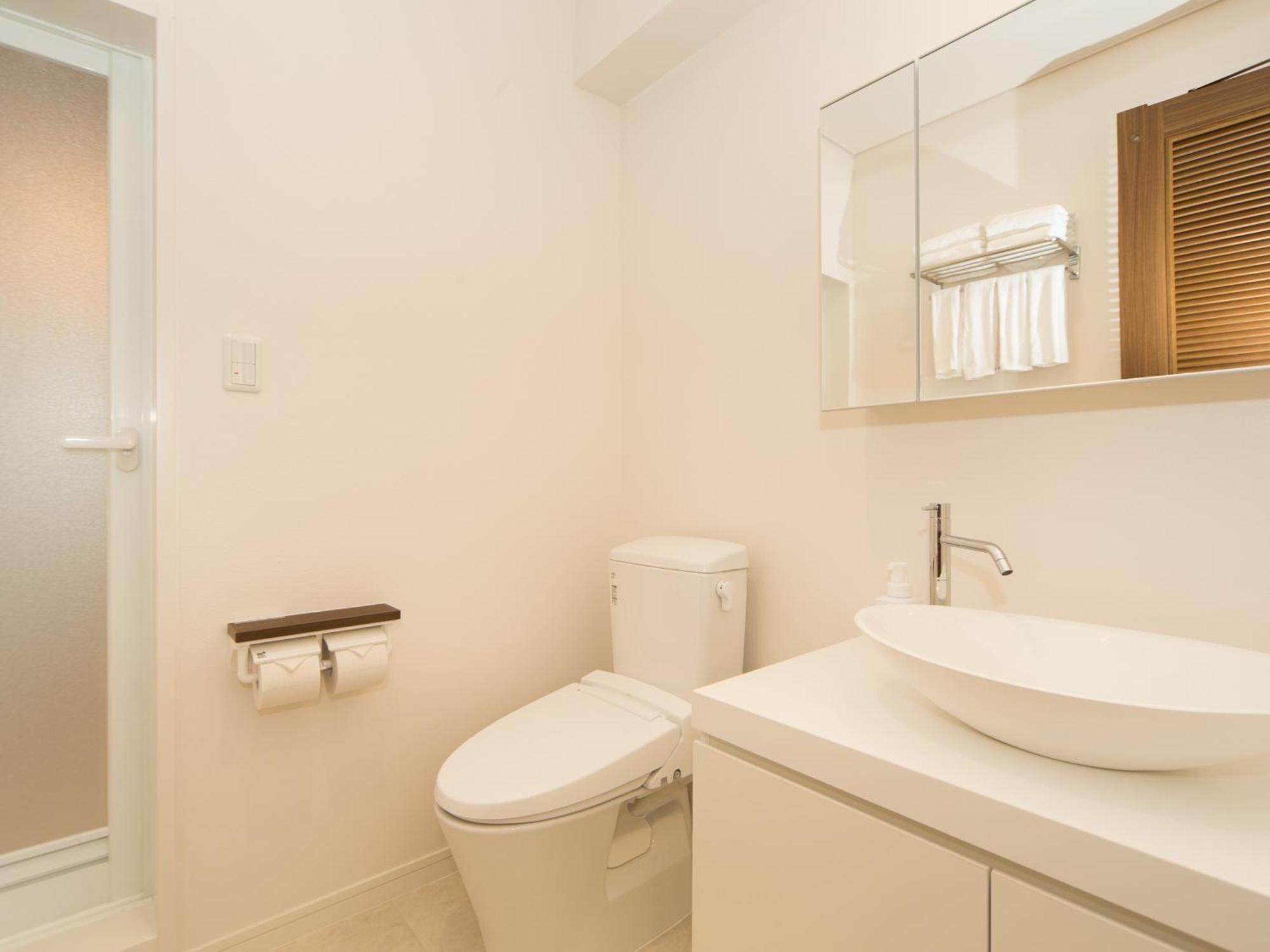 מוטובו Private Villa Gushikumui By Coldio Premium מראה חיצוני תמונה