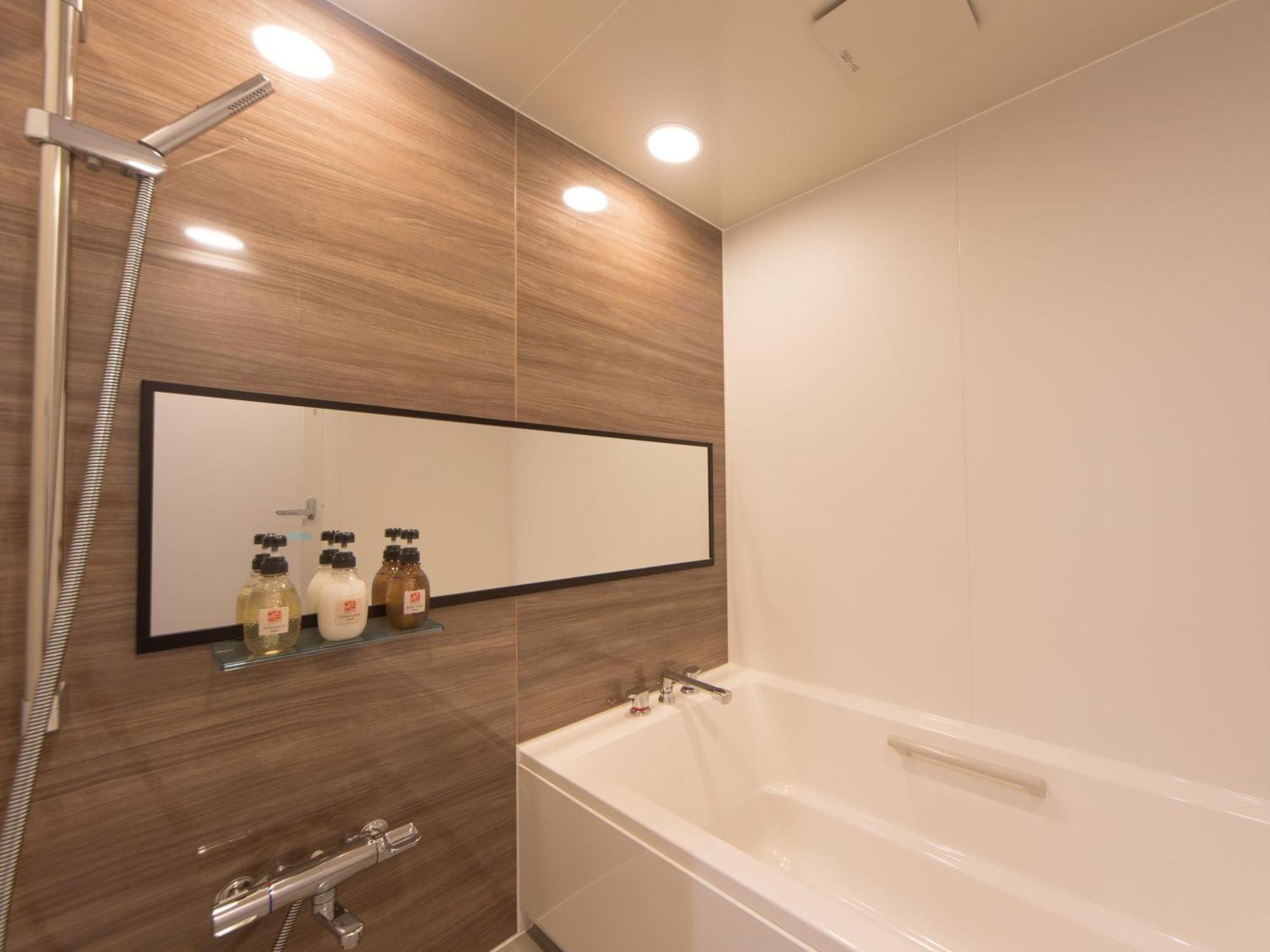 מוטובו Private Villa Gushikumui By Coldio Premium חדר תמונה