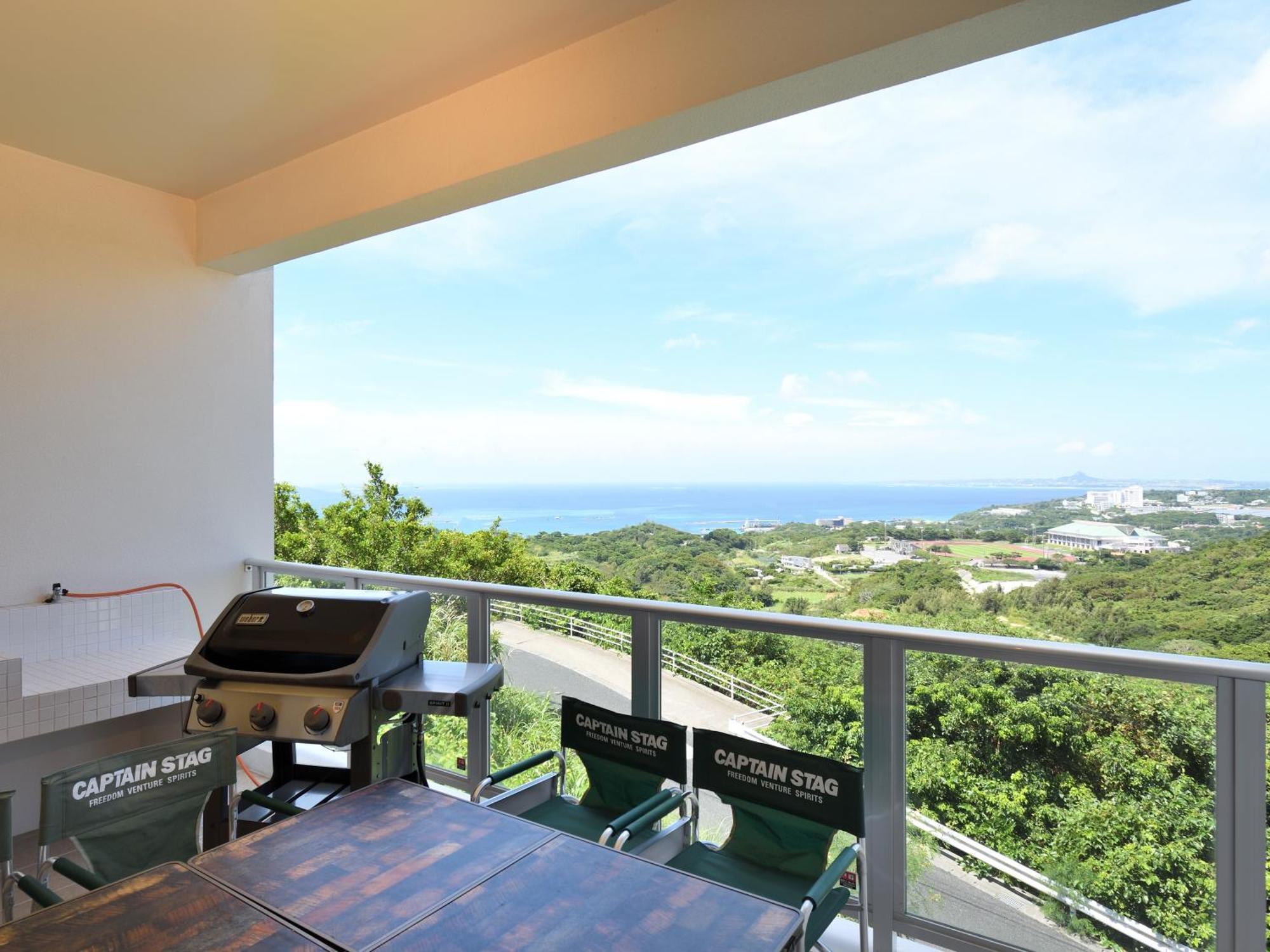 מוטובו Private Villa Gushikumui By Coldio Premium חדר תמונה